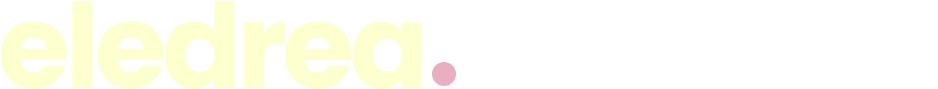 eledrea.ecommerce