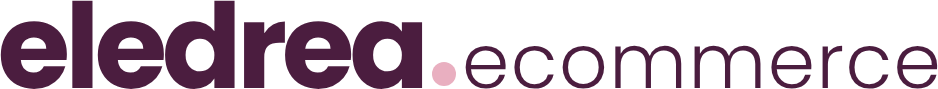 eledrea.ecommerce